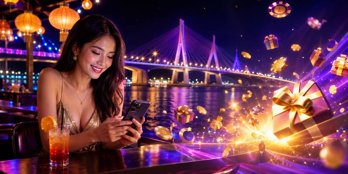 vf168 Ưu đãi nạp lần đầu