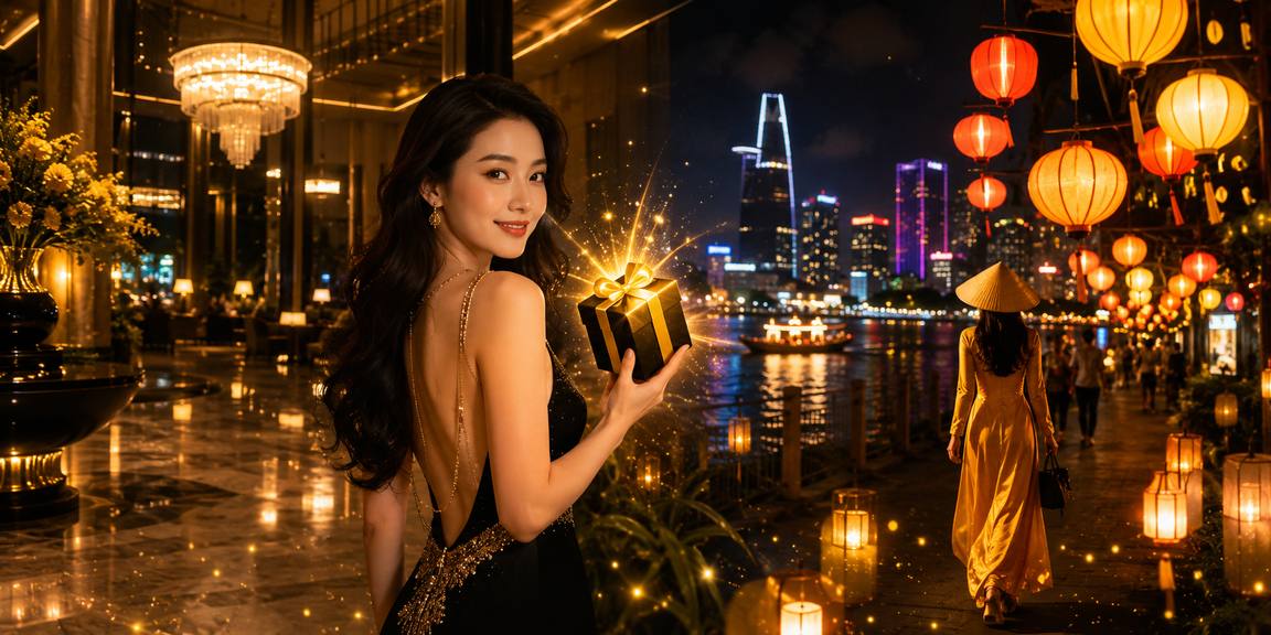 vf168 Hiểu rõ cách vf168 hoạt động